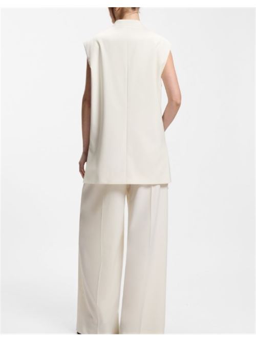 jjawikiri 10277731 BOSS | 50558293 JAWIKIRI.118